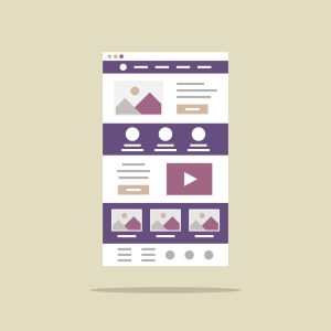 seo services phoenix AZ