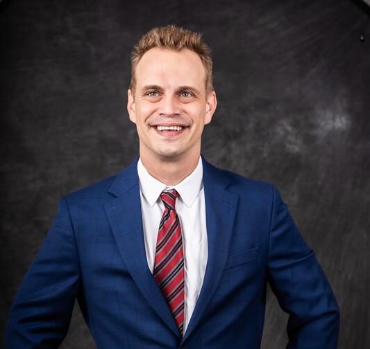 MG 2870 e1747067199410