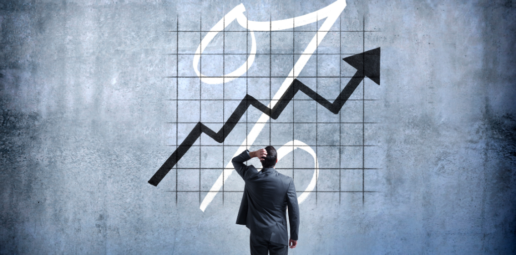 How Typography Impacts Website Design and Conversions