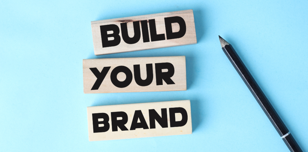 Signs It’s Time for a Website Redesign