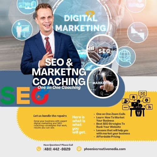 roofing repair near me 1