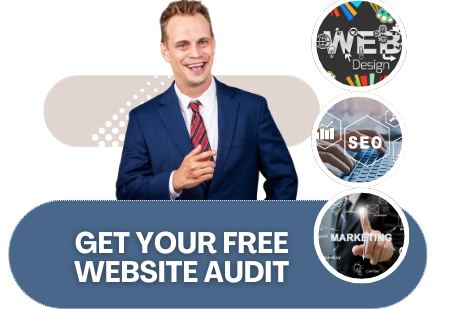 best seo serivce near me