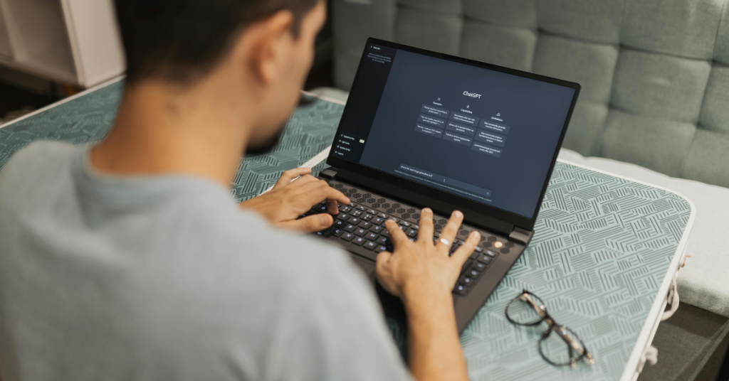 Content Tactics for AI Friendly Local SEO