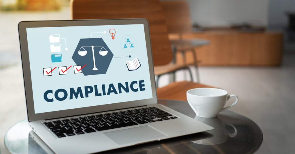 Is Your Site Legal? A Guide to ADA Compliance Website Design for Small Business