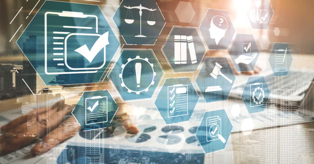 Is Your Site Legal? A Guide to ADA Compliance Website Design for Small Business