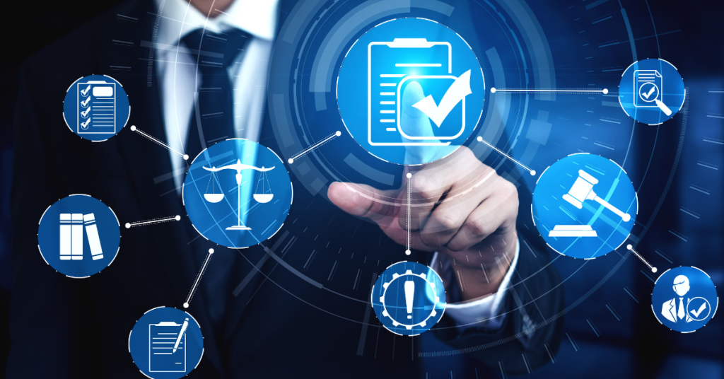 Is Your Site Legal? A Guide to ADA Compliance Website Design for Small Business